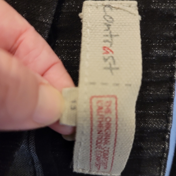 Jeans - Picture 3 of 3